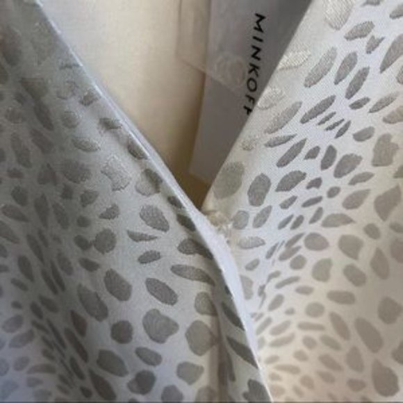 NEW Rebecca Minkoff Mary Top | S - Picture 8 of 16